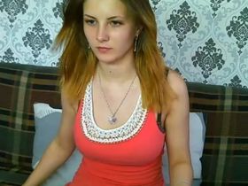 Записи приватов